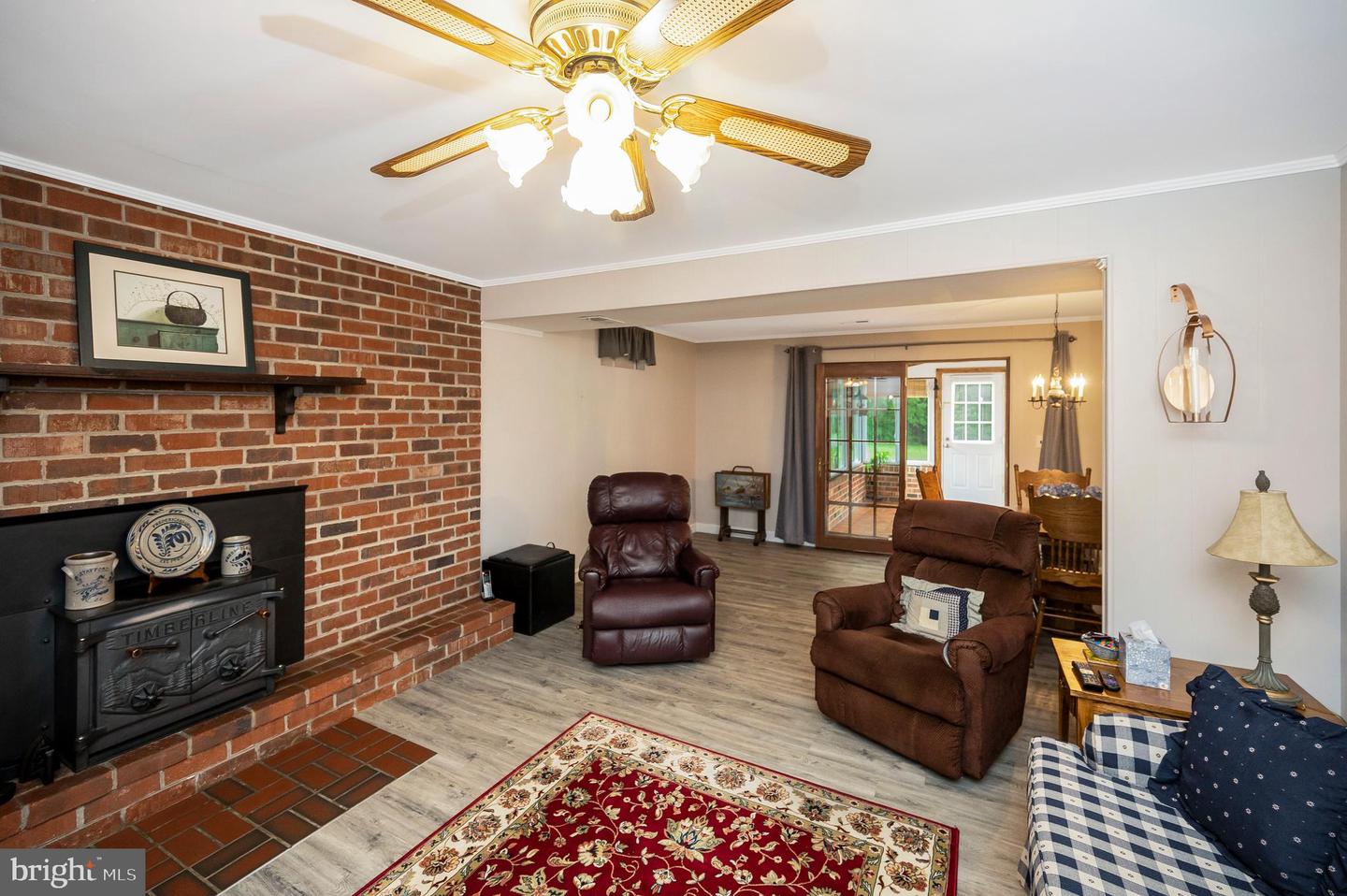 806 EDWARDS DR, FREDERICKSBURG, Virginia 22405, 4 Bedrooms Bedrooms, ,2 BathroomsBathrooms,Residential,For sale,806 EDWARDS DR,VAST2039302 MLS # VAST2039302