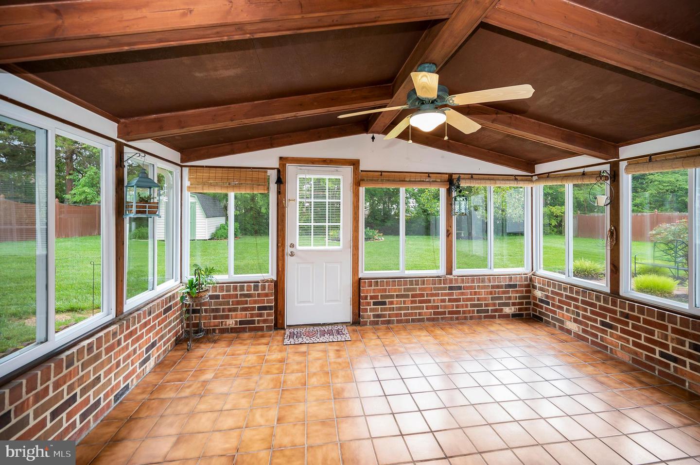 806 EDWARDS DR, FREDERICKSBURG, Virginia 22405, 4 Bedrooms Bedrooms, ,2 BathroomsBathrooms,Residential,For sale,806 EDWARDS DR,VAST2039302 MLS # VAST2039302