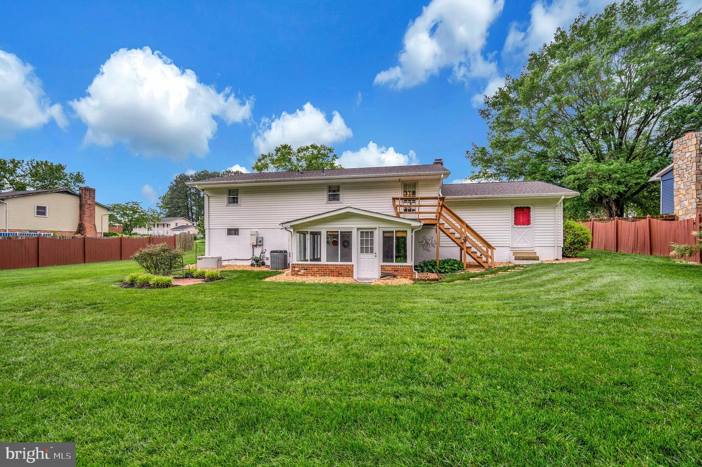 806 EDWARDS DR, FREDERICKSBURG, Virginia 22405, 4 Bedrooms Bedrooms, ,2 BathroomsBathrooms,Residential,For sale,806 EDWARDS DR,VAST2039302 MLS # VAST2039302