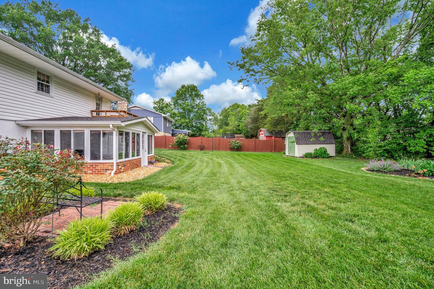 806 EDWARDS DR, FREDERICKSBURG, Virginia 22405, 4 Bedrooms Bedrooms, ,2 BathroomsBathrooms,Residential,For sale,806 EDWARDS DR,VAST2039302 MLS # VAST2039302