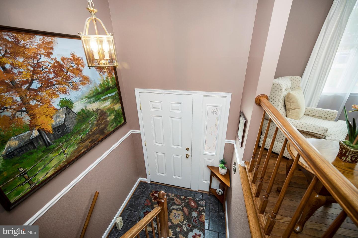 806 EDWARDS DR, FREDERICKSBURG, Virginia 22405, 4 Bedrooms Bedrooms, ,2 BathroomsBathrooms,Residential,For sale,806 EDWARDS DR,VAST2039302 MLS # VAST2039302