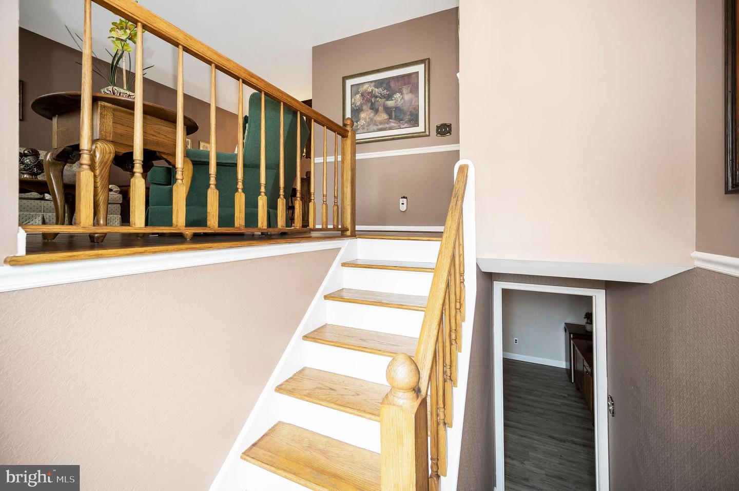 806 EDWARDS DR, FREDERICKSBURG, Virginia 22405, 4 Bedrooms Bedrooms, ,2 BathroomsBathrooms,Residential,For sale,806 EDWARDS DR,VAST2039302 MLS # VAST2039302