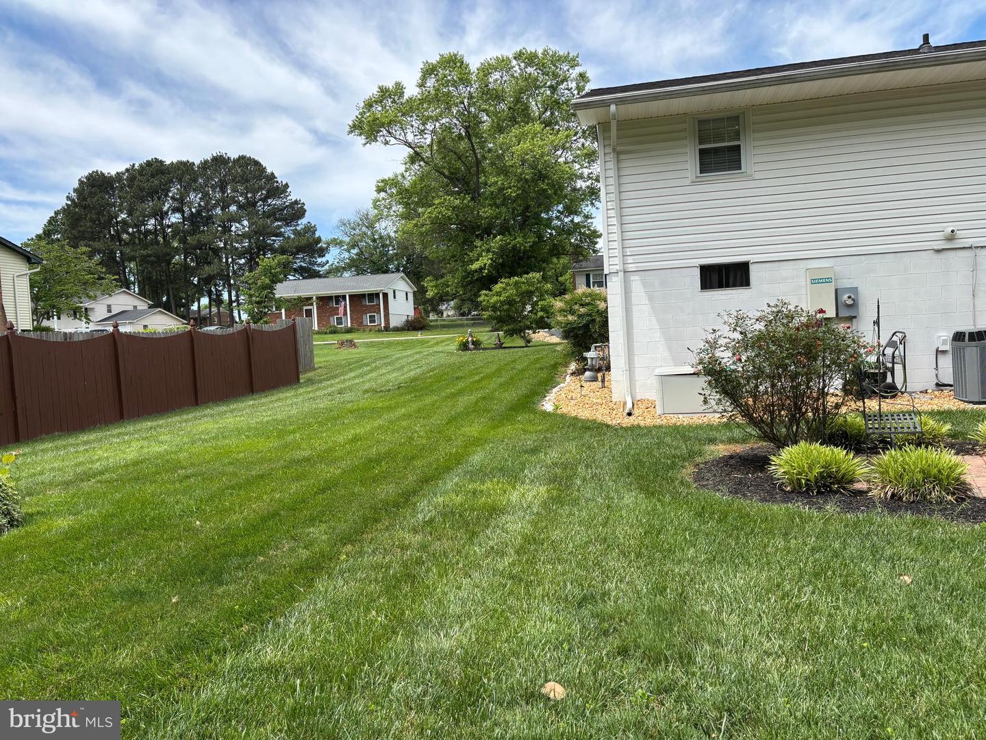 806 EDWARDS DR, FREDERICKSBURG, Virginia 22405, 4 Bedrooms Bedrooms, ,2 BathroomsBathrooms,Residential,For sale,806 EDWARDS DR,VAST2039302 MLS # VAST2039302