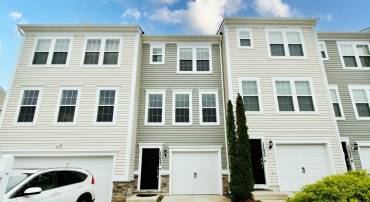 17023 GIBSON MILL RD, DUMFRIES, Virginia 22026, 3 Bedrooms Bedrooms, ,3 BathroomsBathrooms,Residential,For sale,17023 GIBSON MILL RD,VAPW2095830 MLS # VAPW2095830
