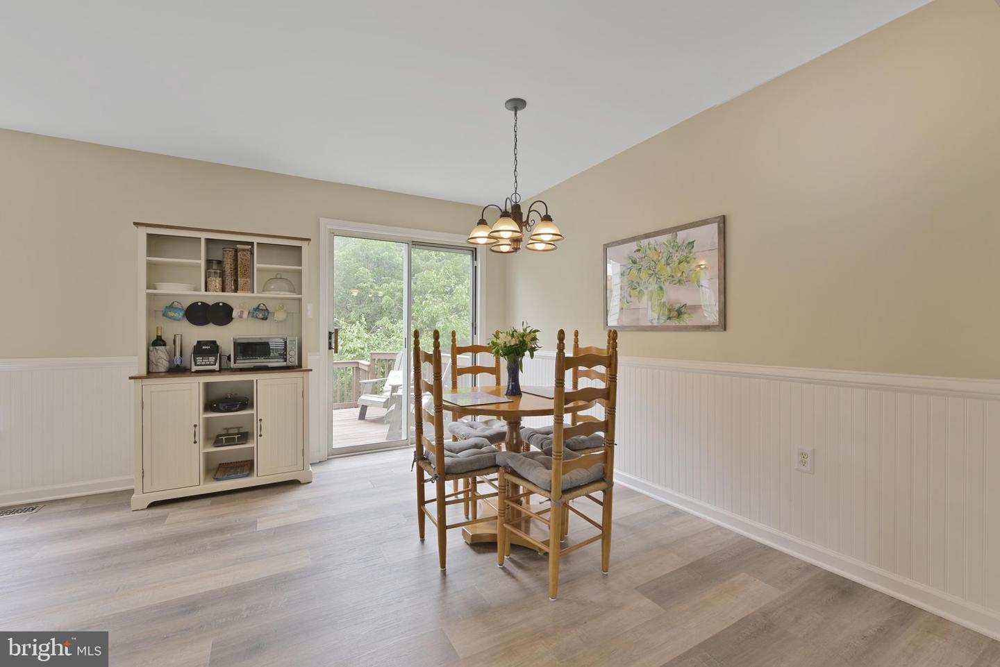 35871 DEVON PARK SQ, ROUND HILL, Virginia 20141, 4 Bedrooms Bedrooms, ,2 BathroomsBathrooms,Residential,For sale,35871 DEVON PARK SQ,VALO2098242 MLS # VALO2098242