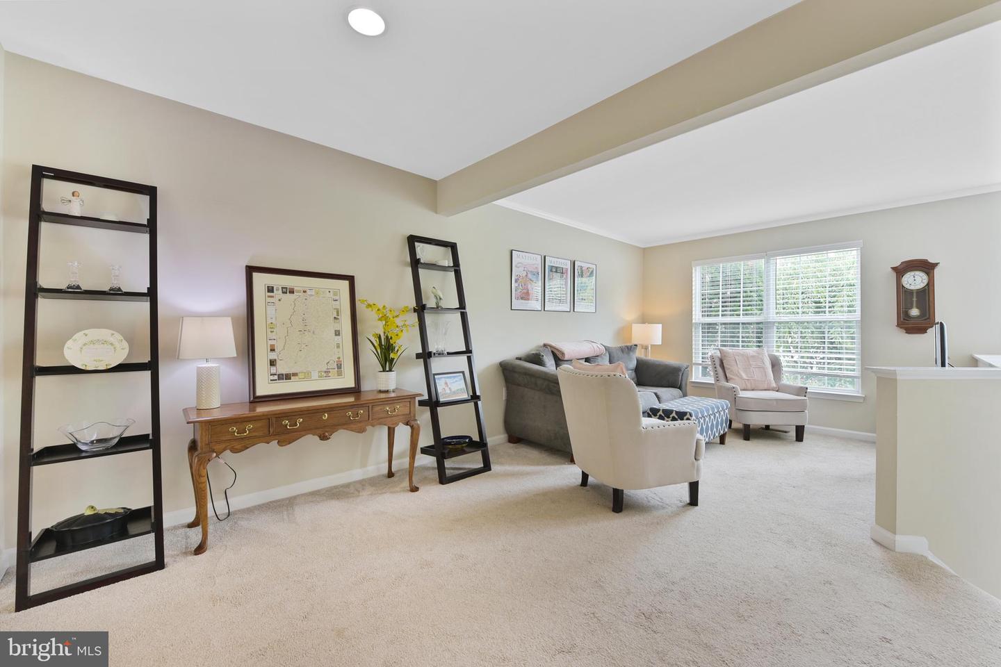 35871 DEVON PARK SQ, ROUND HILL, Virginia 20141, 4 Bedrooms Bedrooms, ,2 BathroomsBathrooms,Residential,For sale,35871 DEVON PARK SQ,VALO2098242 MLS # VALO2098242