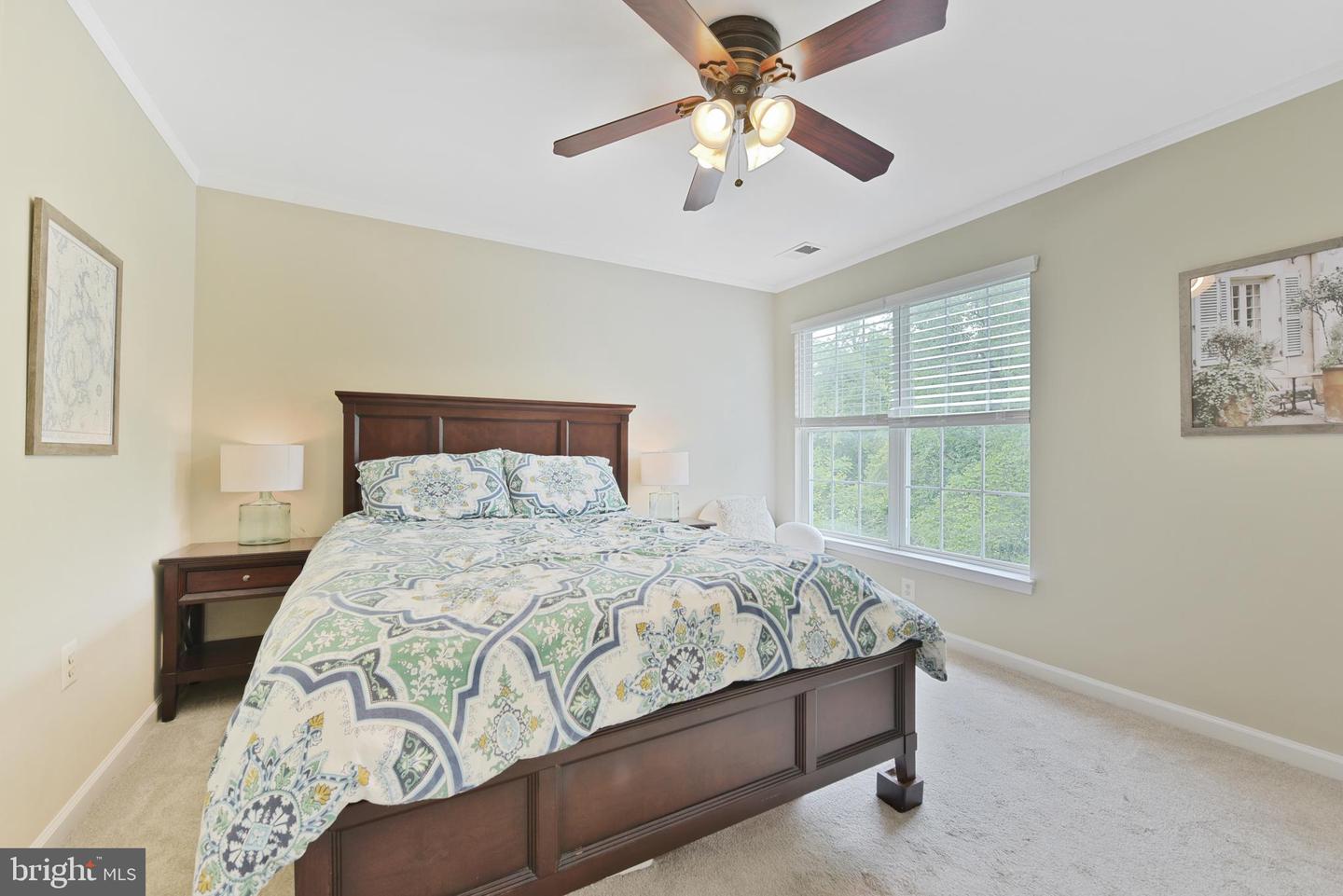 35871 DEVON PARK SQ, ROUND HILL, Virginia 20141, 4 Bedrooms Bedrooms, ,2 BathroomsBathrooms,Residential,For sale,35871 DEVON PARK SQ,VALO2098242 MLS # VALO2098242