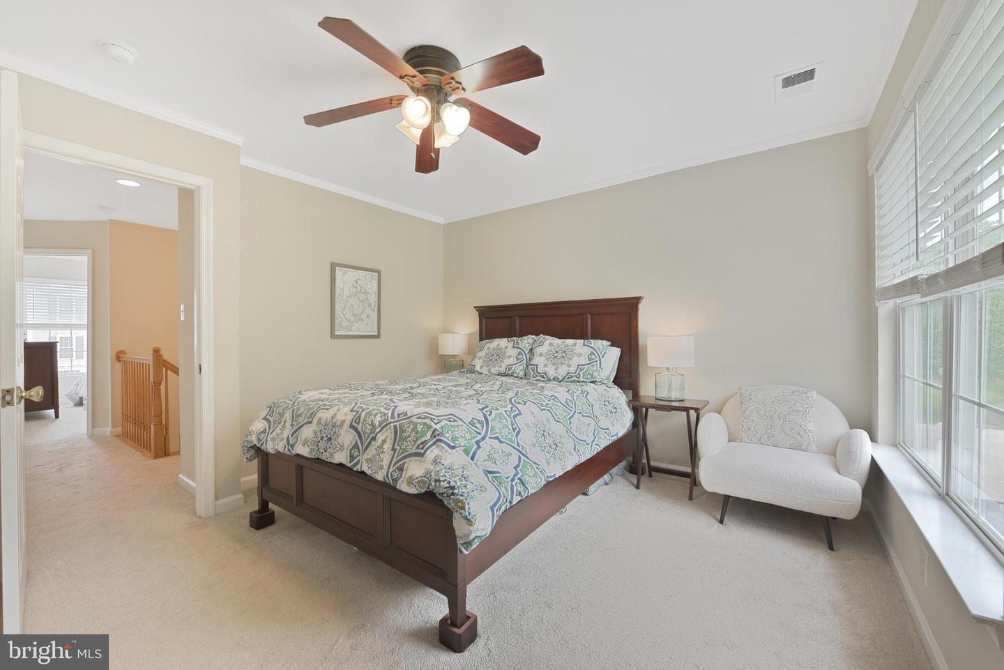 35871 DEVON PARK SQ, ROUND HILL, Virginia 20141, 4 Bedrooms Bedrooms, ,2 BathroomsBathrooms,Residential,For sale,35871 DEVON PARK SQ,VALO2098242 MLS # VALO2098242