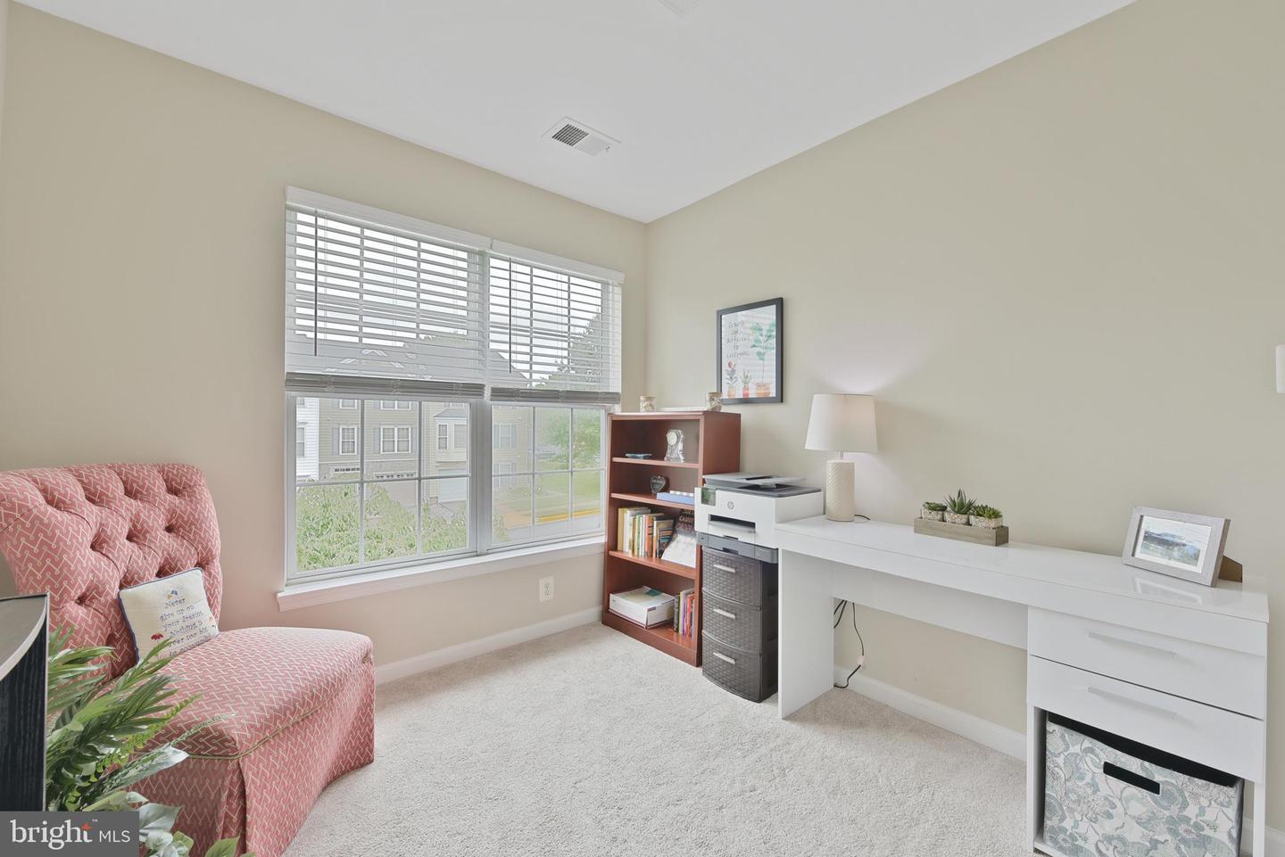 35871 DEVON PARK SQ, ROUND HILL, Virginia 20141, 4 Bedrooms Bedrooms, ,2 BathroomsBathrooms,Residential,For sale,35871 DEVON PARK SQ,VALO2098242 MLS # VALO2098242