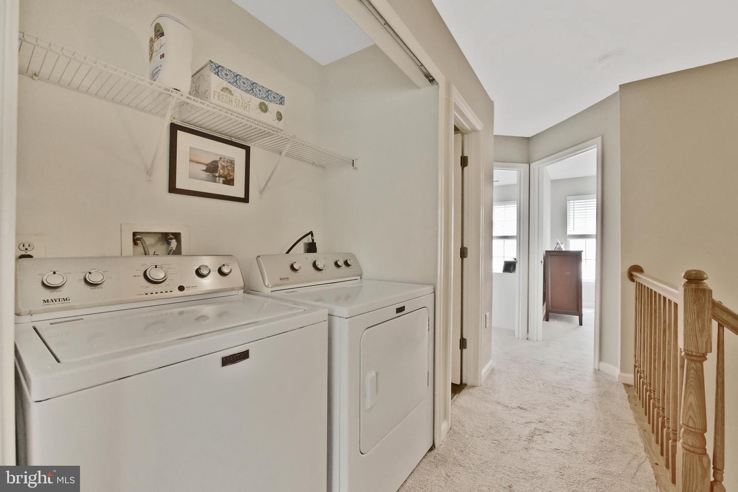 35871 DEVON PARK SQ, ROUND HILL, Virginia 20141, 4 Bedrooms Bedrooms, ,2 BathroomsBathrooms,Residential,For sale,35871 DEVON PARK SQ,VALO2098242 MLS # VALO2098242