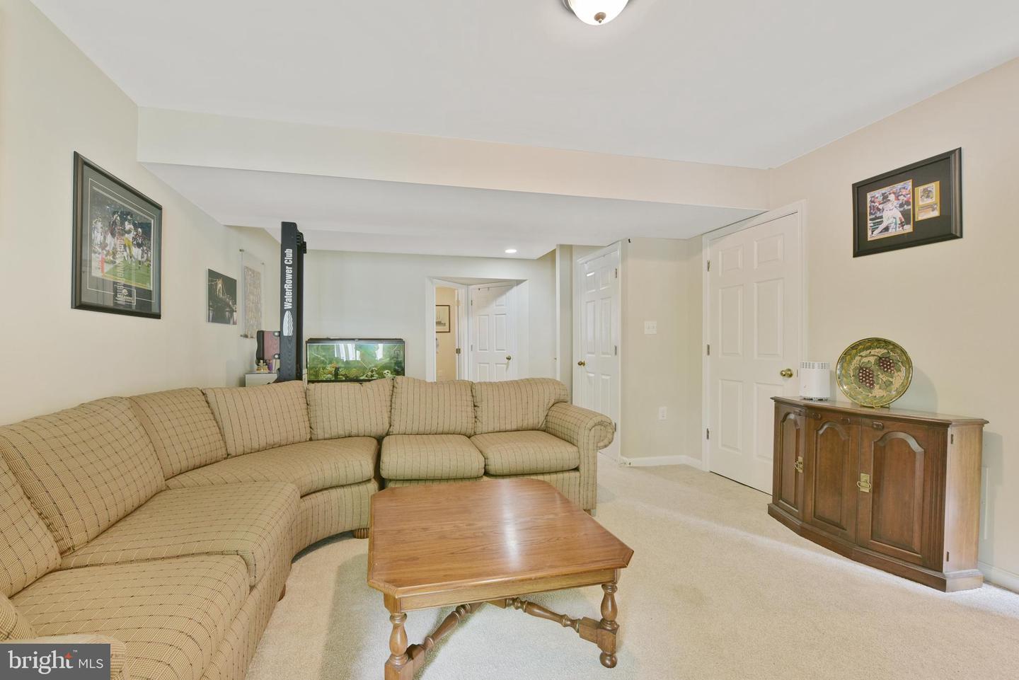 35871 DEVON PARK SQ, ROUND HILL, Virginia 20141, 4 Bedrooms Bedrooms, ,2 BathroomsBathrooms,Residential,For sale,35871 DEVON PARK SQ,VALO2098242 MLS # VALO2098242