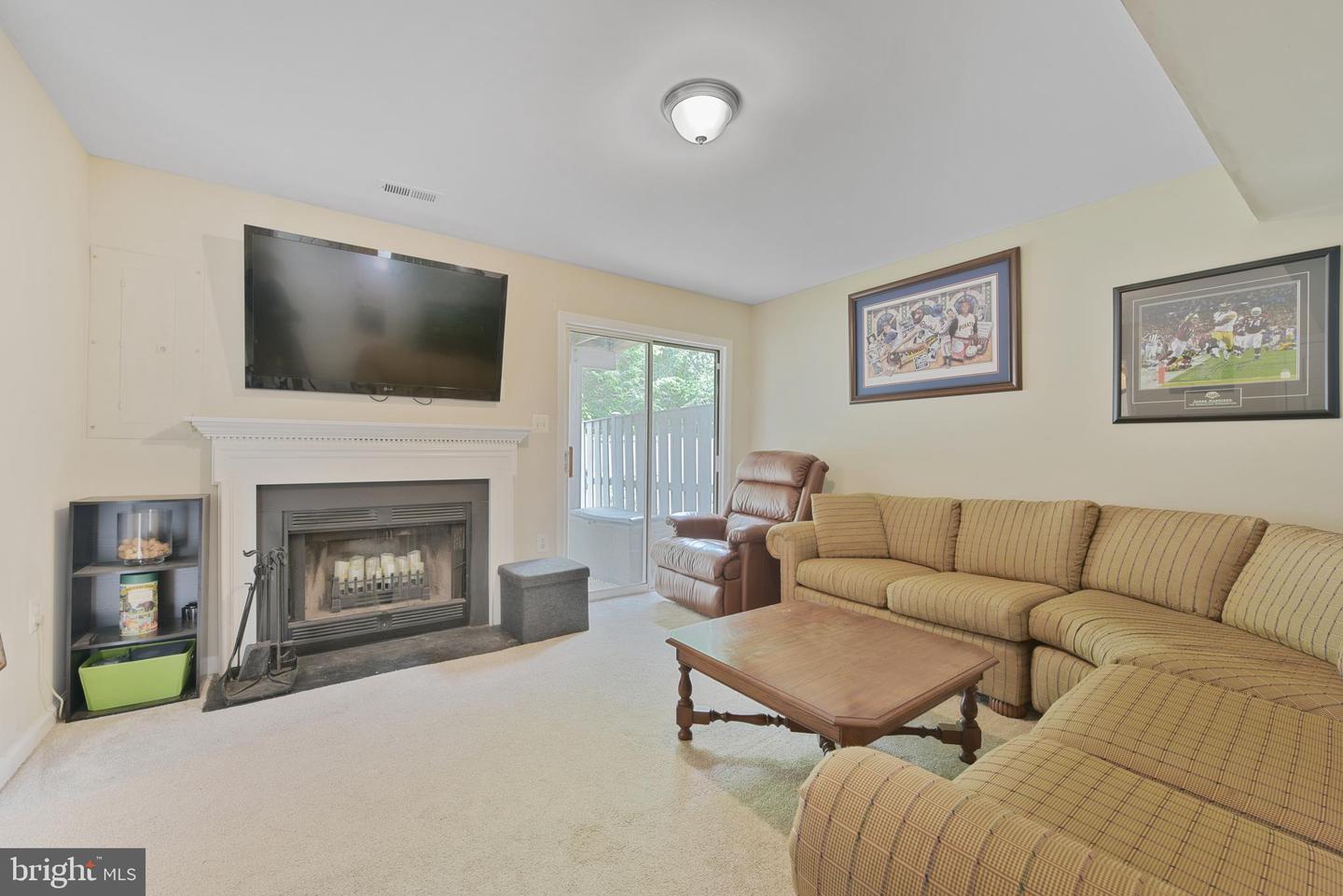 35871 DEVON PARK SQ, ROUND HILL, Virginia 20141, 4 Bedrooms Bedrooms, ,2 BathroomsBathrooms,Residential,For sale,35871 DEVON PARK SQ,VALO2098242 MLS # VALO2098242