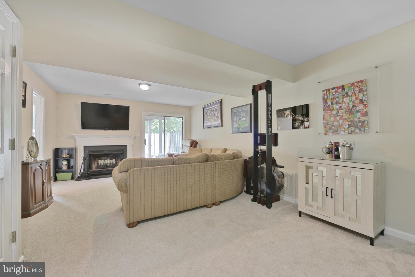35871 DEVON PARK SQ, ROUND HILL, Virginia 20141, 4 Bedrooms Bedrooms, ,2 BathroomsBathrooms,Residential,For sale,35871 DEVON PARK SQ,VALO2098242 MLS # VALO2098242