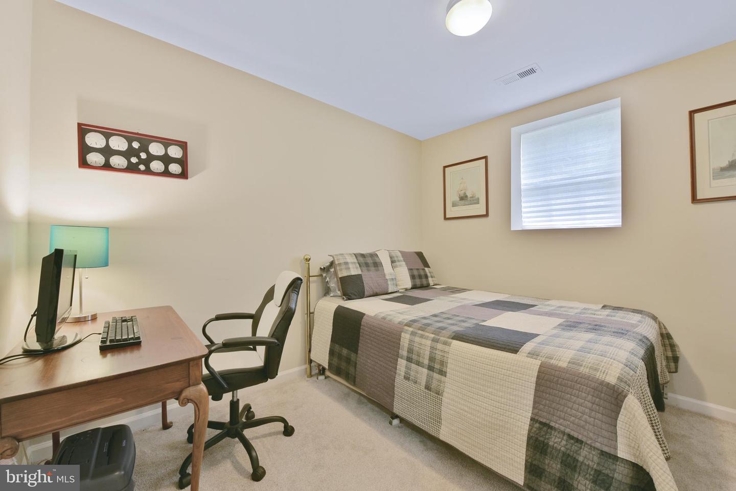 35871 DEVON PARK SQ, ROUND HILL, Virginia 20141, 4 Bedrooms Bedrooms, ,2 BathroomsBathrooms,Residential,For sale,35871 DEVON PARK SQ,VALO2098242 MLS # VALO2098242