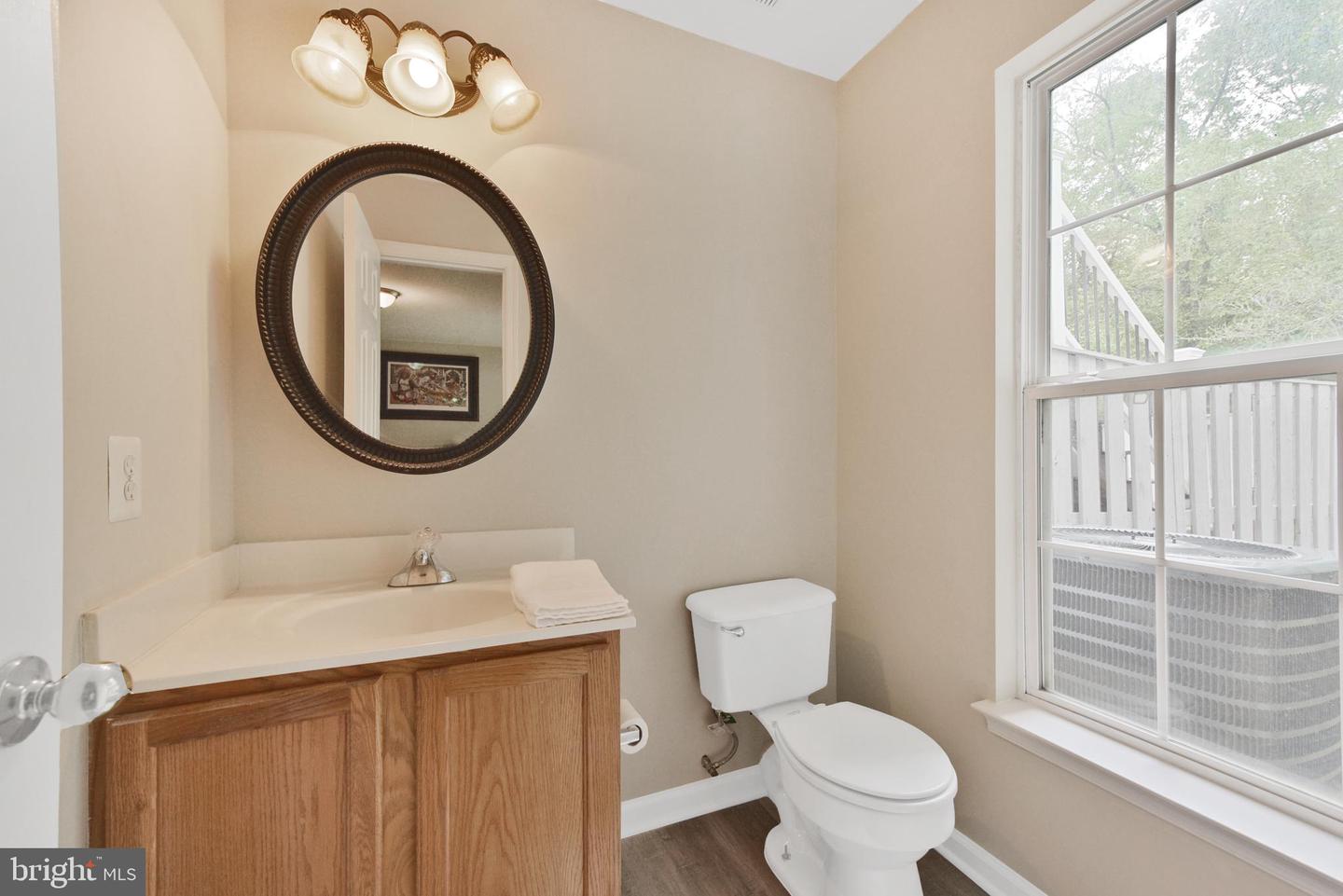 35871 DEVON PARK SQ, ROUND HILL, Virginia 20141, 4 Bedrooms Bedrooms, ,2 BathroomsBathrooms,Residential,For sale,35871 DEVON PARK SQ,VALO2098242 MLS # VALO2098242