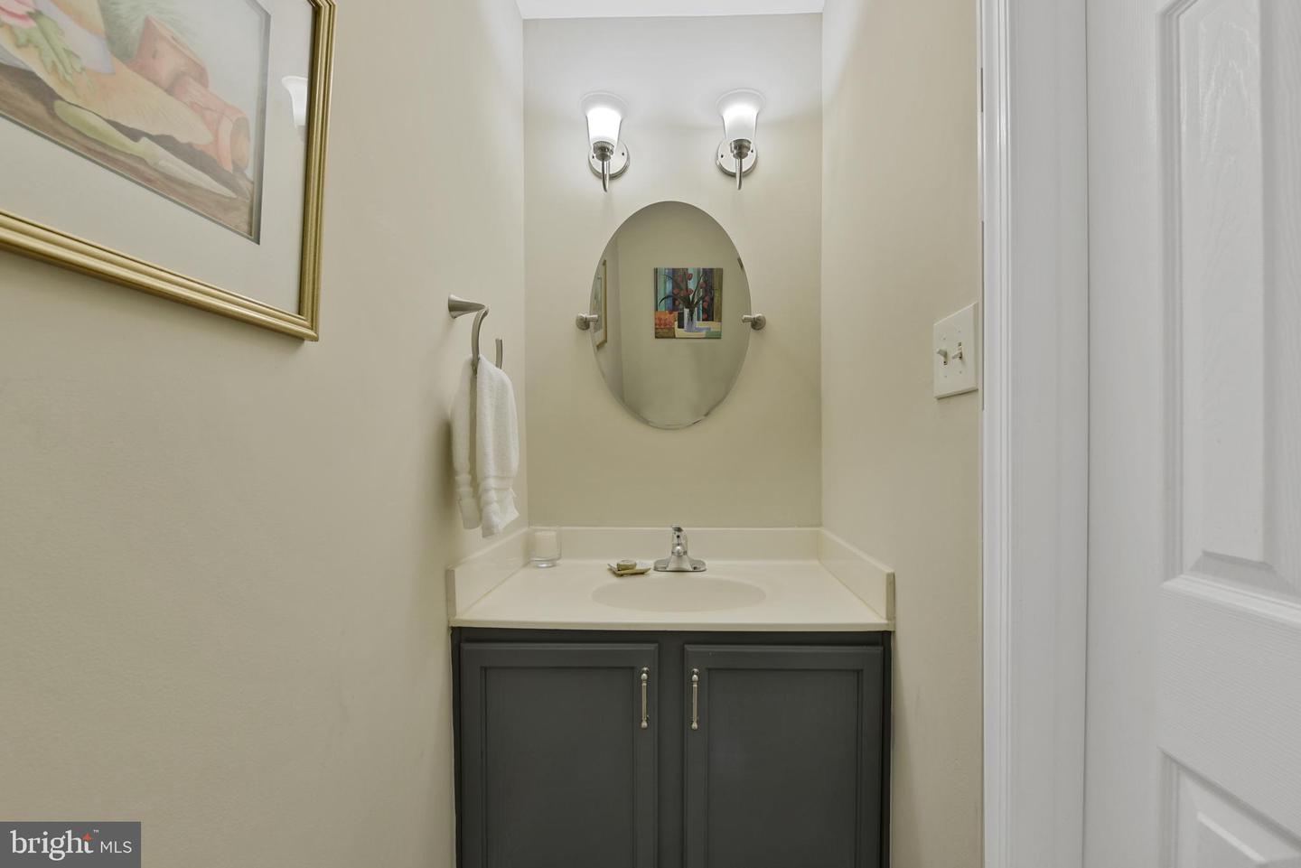 35871 DEVON PARK SQ, ROUND HILL, Virginia 20141, 4 Bedrooms Bedrooms, ,2 BathroomsBathrooms,Residential,For sale,35871 DEVON PARK SQ,VALO2098242 MLS # VALO2098242