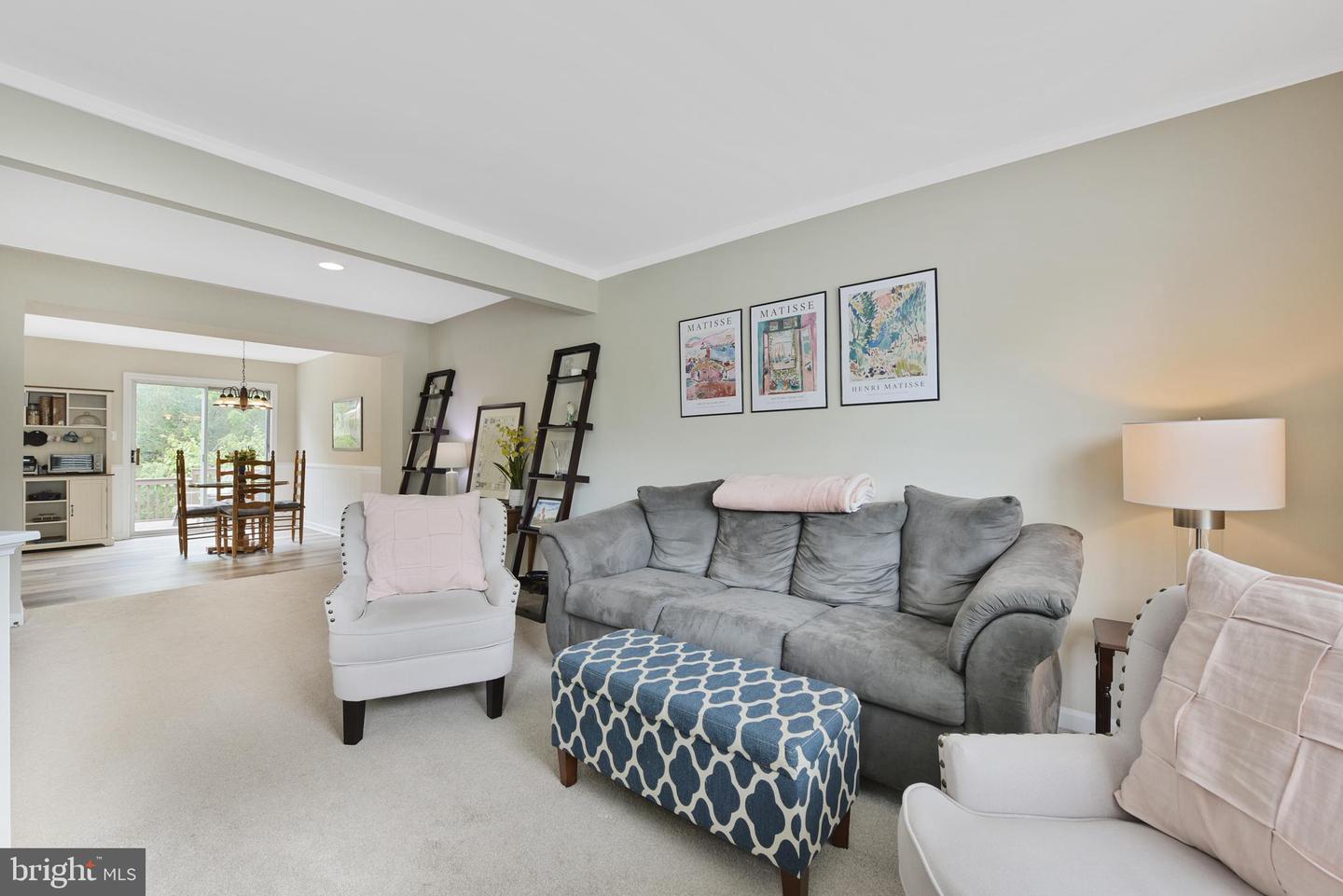 35871 DEVON PARK SQ, ROUND HILL, Virginia 20141, 4 Bedrooms Bedrooms, ,2 BathroomsBathrooms,Residential,For sale,35871 DEVON PARK SQ,VALO2098242 MLS # VALO2098242