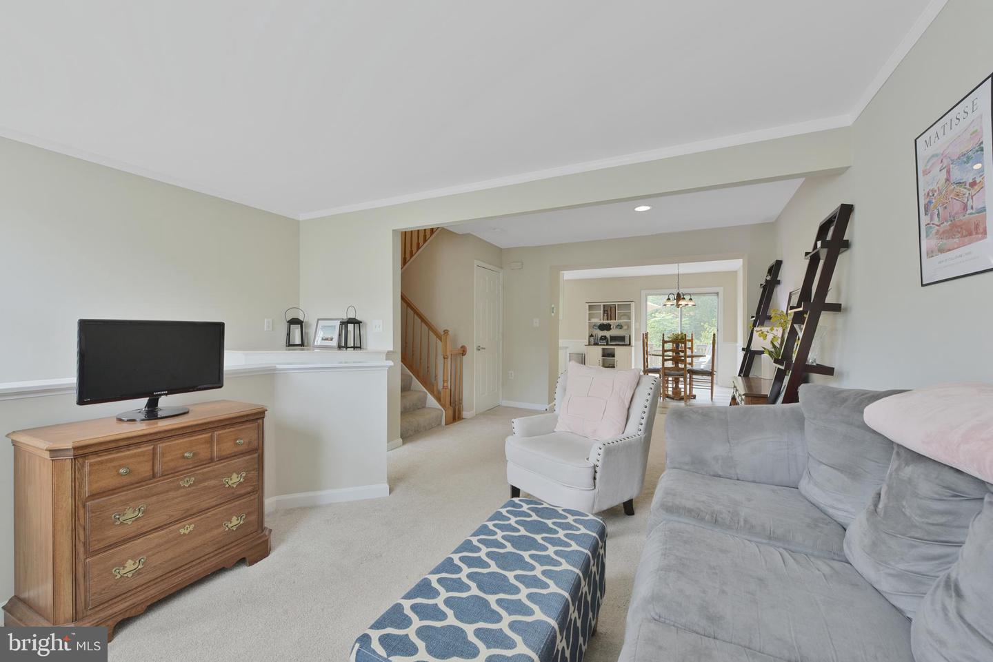 35871 DEVON PARK SQ, ROUND HILL, Virginia 20141, 4 Bedrooms Bedrooms, ,2 BathroomsBathrooms,Residential,For sale,35871 DEVON PARK SQ,VALO2098242 MLS # VALO2098242