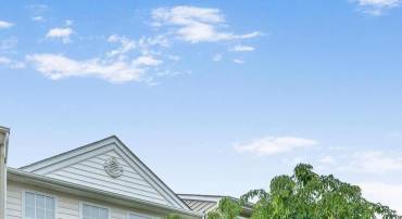 35871 DEVON PARK SQ, ROUND HILL, Virginia 20141, 4 Bedrooms Bedrooms, ,2 BathroomsBathrooms,Residential,For sale,35871 DEVON PARK SQ,VALO2098242 MLS # VALO2098242