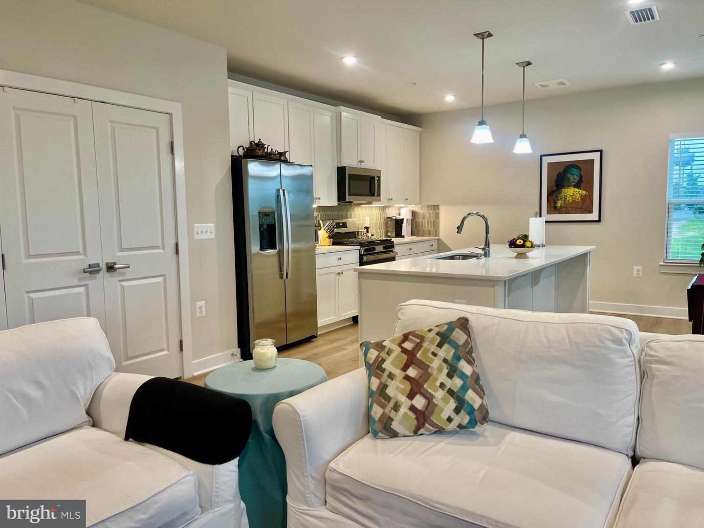 151 MCCORMICK CIR #200, WINCHESTER, Virginia 22602, 2 Bedrooms Bedrooms, ,2 BathroomsBathrooms,Residential,For sale,151 MCCORMICK CIR #200,VAFV2034532 MLS # VAFV2034532