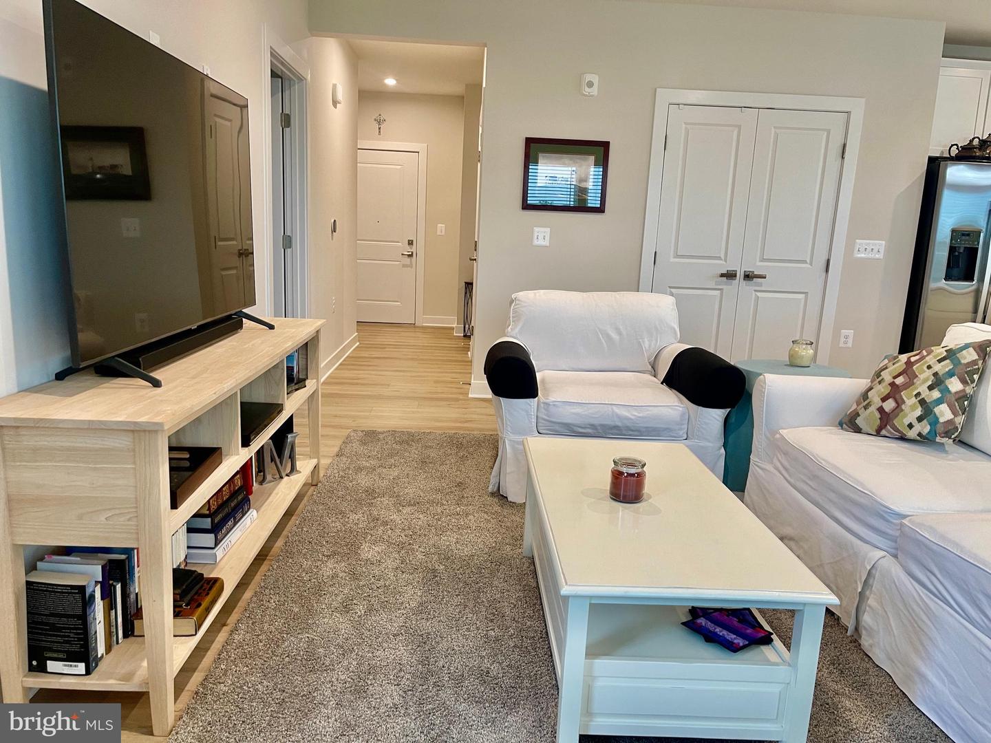 151 MCCORMICK CIR #200, WINCHESTER, Virginia 22602, 2 Bedrooms Bedrooms, ,2 BathroomsBathrooms,Residential,For sale,151 MCCORMICK CIR #200,VAFV2034532 MLS # VAFV2034532