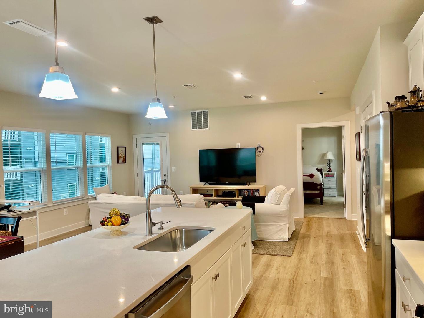 151 MCCORMICK CIR #200, WINCHESTER, Virginia 22602, 2 Bedrooms Bedrooms, ,2 BathroomsBathrooms,Residential,For sale,151 MCCORMICK CIR #200,VAFV2034532 MLS # VAFV2034532