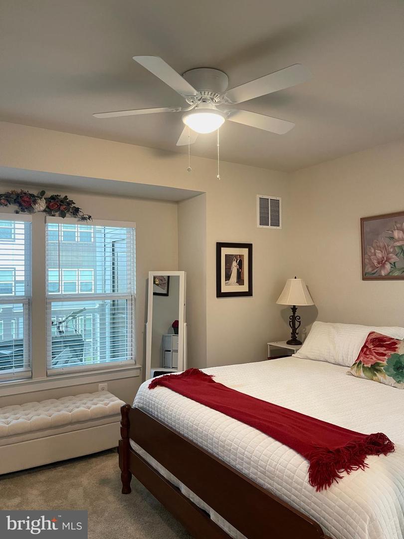 151 MCCORMICK CIR #200, WINCHESTER, Virginia 22602, 2 Bedrooms Bedrooms, ,2 BathroomsBathrooms,Residential,For sale,151 MCCORMICK CIR #200,VAFV2034532 MLS # VAFV2034532