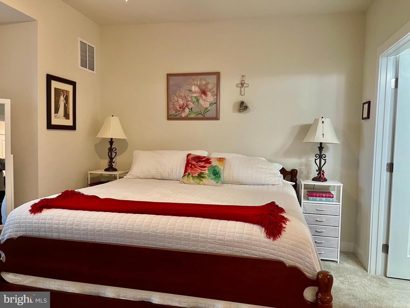 151 MCCORMICK CIR #200, WINCHESTER, Virginia 22602, 2 Bedrooms Bedrooms, ,2 BathroomsBathrooms,Residential,For sale,151 MCCORMICK CIR #200,VAFV2034532 MLS # VAFV2034532