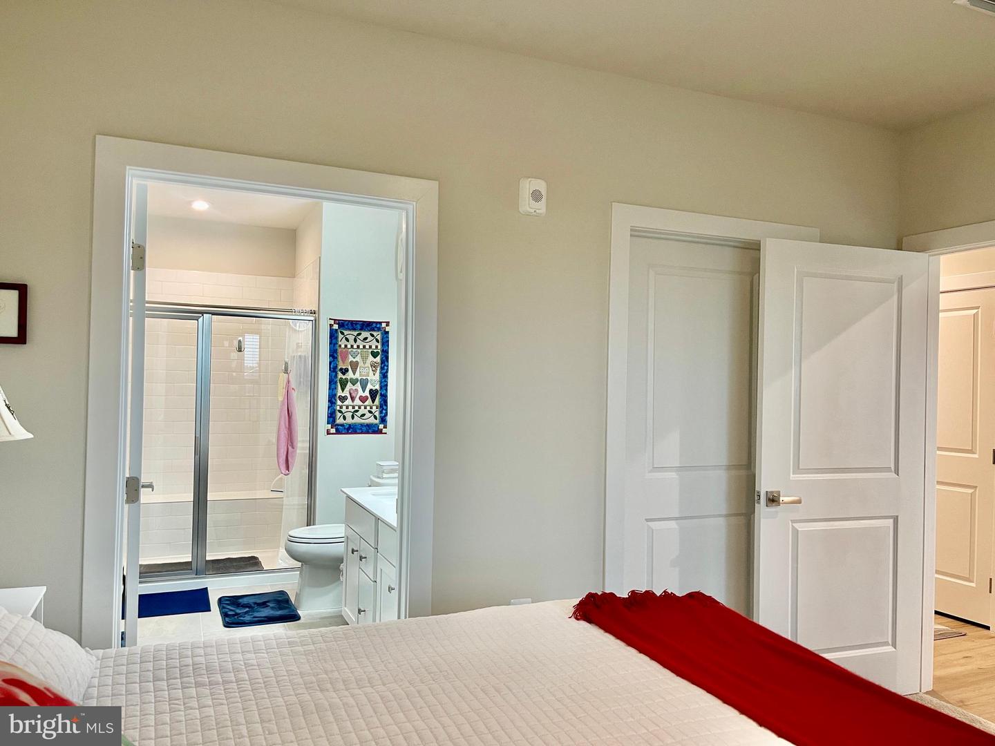 151 MCCORMICK CIR #200, WINCHESTER, Virginia 22602, 2 Bedrooms Bedrooms, ,2 BathroomsBathrooms,Residential,For sale,151 MCCORMICK CIR #200,VAFV2034532 MLS # VAFV2034532