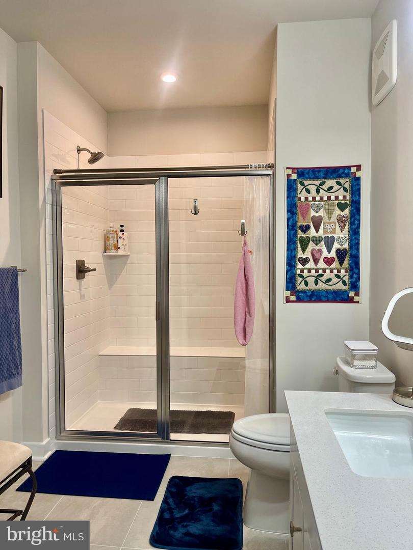 151 MCCORMICK CIR #200, WINCHESTER, Virginia 22602, 2 Bedrooms Bedrooms, ,2 BathroomsBathrooms,Residential,For sale,151 MCCORMICK CIR #200,VAFV2034532 MLS # VAFV2034532