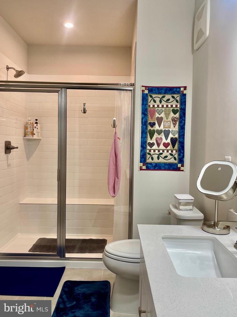 151 MCCORMICK CIR #200, WINCHESTER, Virginia 22602, 2 Bedrooms Bedrooms, ,2 BathroomsBathrooms,Residential,For sale,151 MCCORMICK CIR #200,VAFV2034532 MLS # VAFV2034532