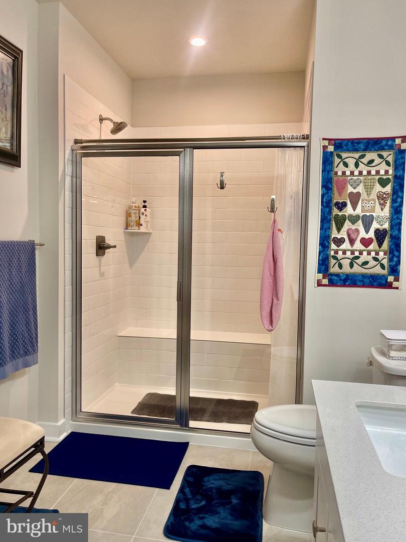 151 MCCORMICK CIR #200, WINCHESTER, Virginia 22602, 2 Bedrooms Bedrooms, ,2 BathroomsBathrooms,Residential,For sale,151 MCCORMICK CIR #200,VAFV2034532 MLS # VAFV2034532