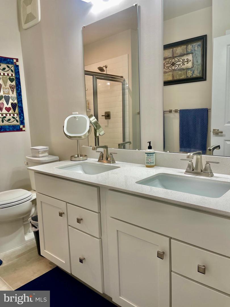 151 MCCORMICK CIR #200, WINCHESTER, Virginia 22602, 2 Bedrooms Bedrooms, ,2 BathroomsBathrooms,Residential,For sale,151 MCCORMICK CIR #200,VAFV2034532 MLS # VAFV2034532