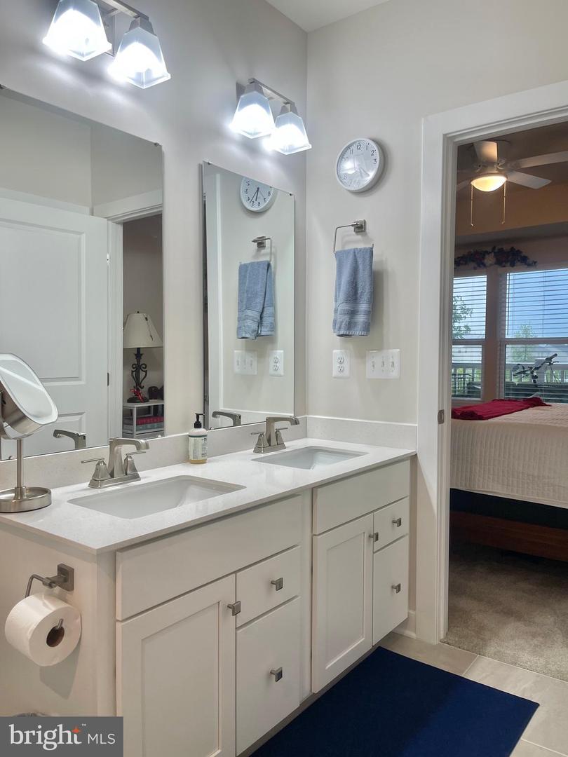 151 MCCORMICK CIR #200, WINCHESTER, Virginia 22602, 2 Bedrooms Bedrooms, ,2 BathroomsBathrooms,Residential,For sale,151 MCCORMICK CIR #200,VAFV2034532 MLS # VAFV2034532