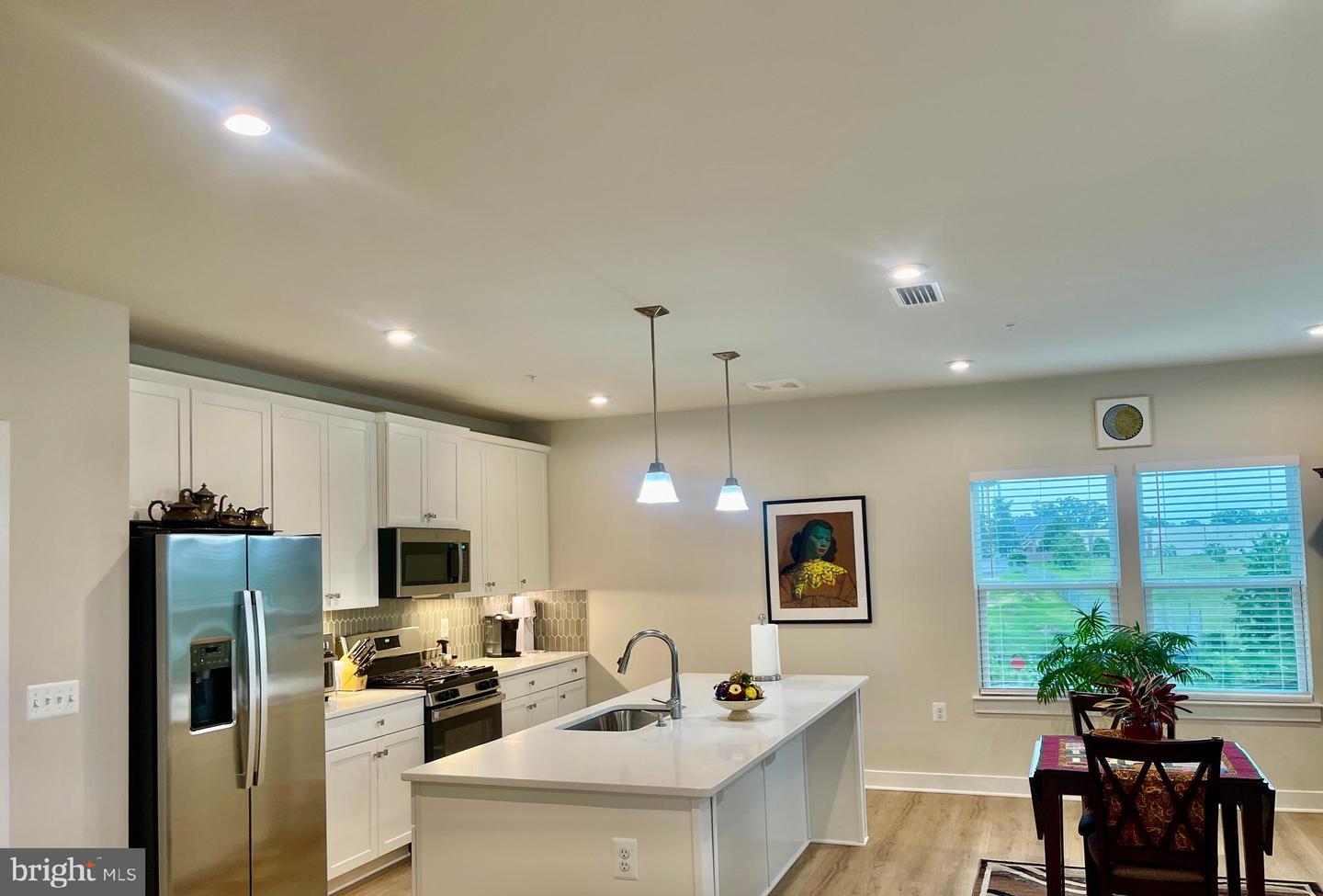 151 MCCORMICK CIR #200, WINCHESTER, Virginia 22602, 2 Bedrooms Bedrooms, ,2 BathroomsBathrooms,Residential,For sale,151 MCCORMICK CIR #200,VAFV2034532 MLS # VAFV2034532