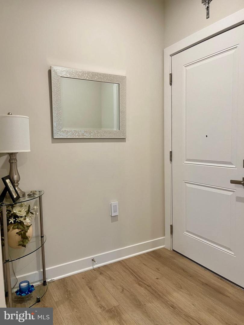 151 MCCORMICK CIR #200, WINCHESTER, Virginia 22602, 2 Bedrooms Bedrooms, ,2 BathroomsBathrooms,Residential,For sale,151 MCCORMICK CIR #200,VAFV2034532 MLS # VAFV2034532