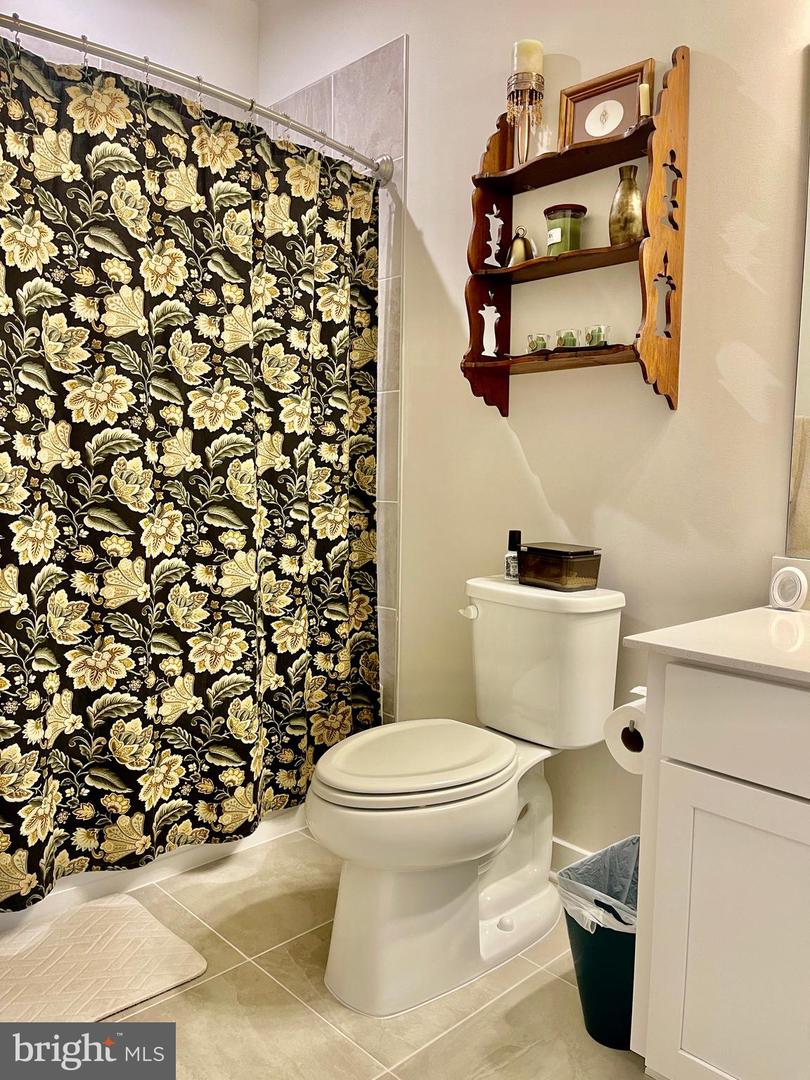 151 MCCORMICK CIR #200, WINCHESTER, Virginia 22602, 2 Bedrooms Bedrooms, ,2 BathroomsBathrooms,Residential,For sale,151 MCCORMICK CIR #200,VAFV2034532 MLS # VAFV2034532