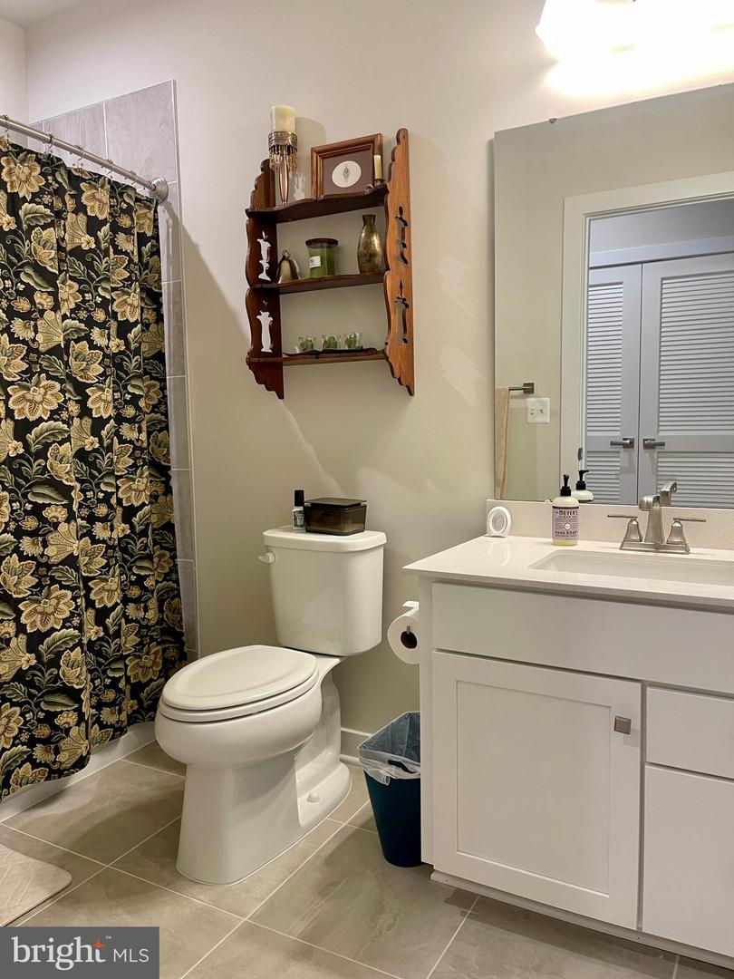 151 MCCORMICK CIR #200, WINCHESTER, Virginia 22602, 2 Bedrooms Bedrooms, ,2 BathroomsBathrooms,Residential,For sale,151 MCCORMICK CIR #200,VAFV2034532 MLS # VAFV2034532