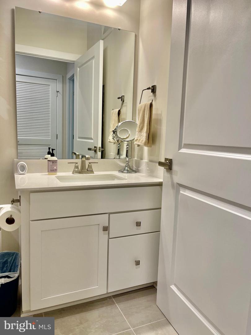 151 MCCORMICK CIR #200, WINCHESTER, Virginia 22602, 2 Bedrooms Bedrooms, ,2 BathroomsBathrooms,Residential,For sale,151 MCCORMICK CIR #200,VAFV2034532 MLS # VAFV2034532