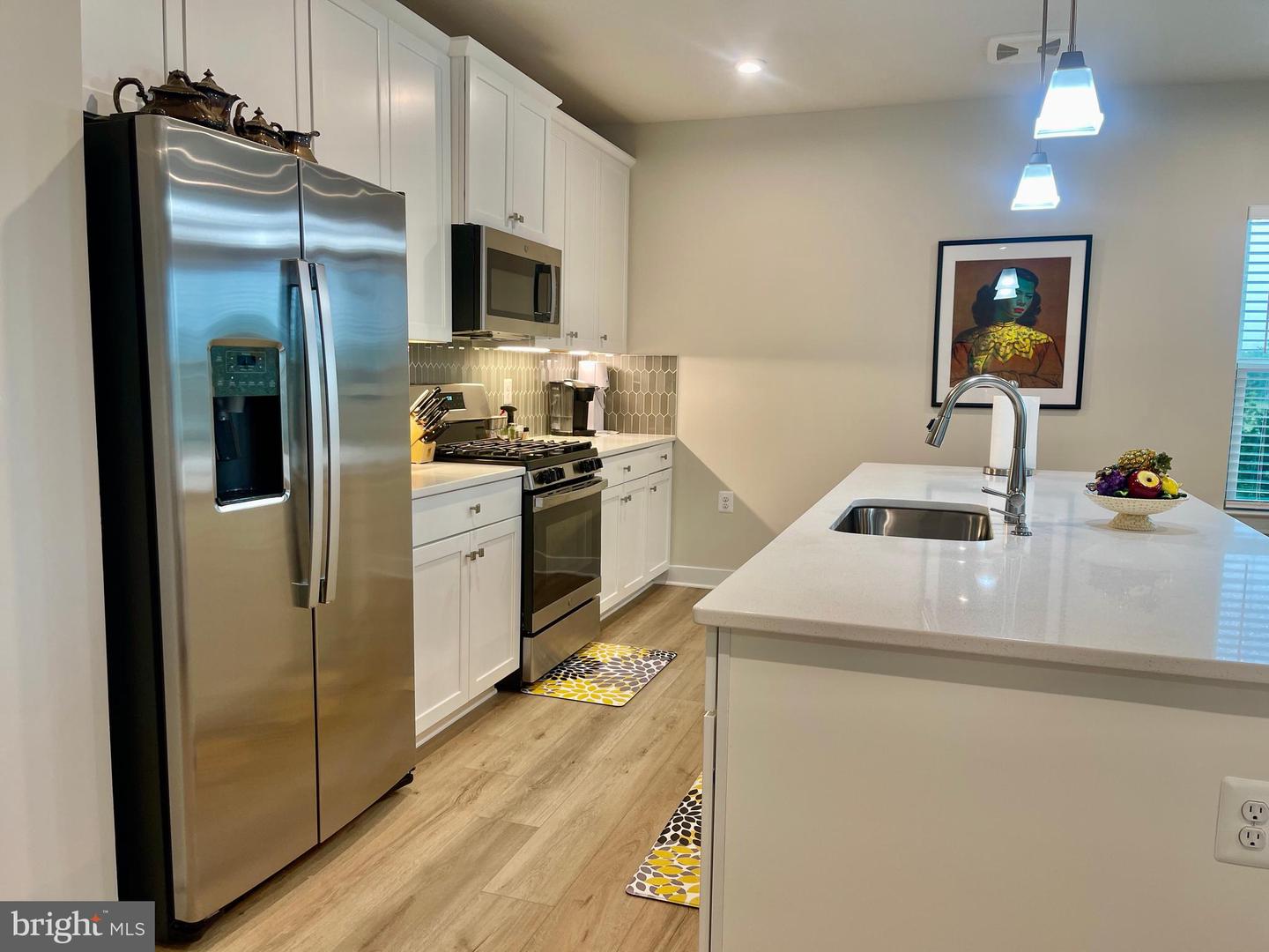 151 MCCORMICK CIR #200, WINCHESTER, Virginia 22602, 2 Bedrooms Bedrooms, ,2 BathroomsBathrooms,Residential,For sale,151 MCCORMICK CIR #200,VAFV2034532 MLS # VAFV2034532