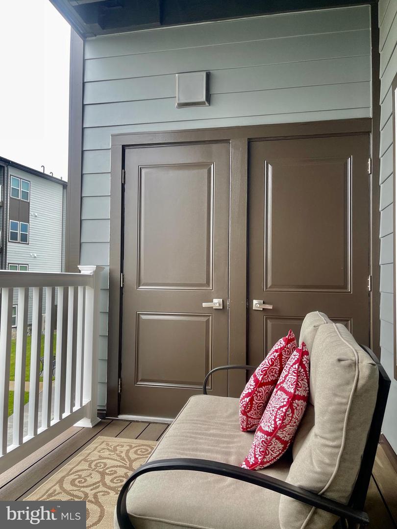 151 MCCORMICK CIR #200, WINCHESTER, Virginia 22602, 2 Bedrooms Bedrooms, ,2 BathroomsBathrooms,Residential,For sale,151 MCCORMICK CIR #200,VAFV2034532 MLS # VAFV2034532