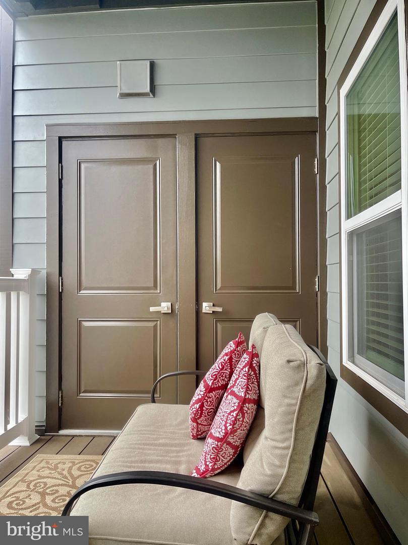 151 MCCORMICK CIR #200, WINCHESTER, Virginia 22602, 2 Bedrooms Bedrooms, ,2 BathroomsBathrooms,Residential,For sale,151 MCCORMICK CIR #200,VAFV2034532 MLS # VAFV2034532