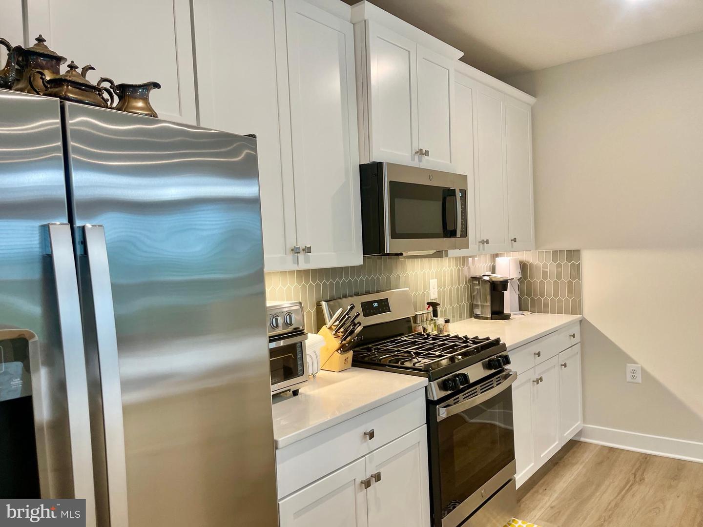 151 MCCORMICK CIR #200, WINCHESTER, Virginia 22602, 2 Bedrooms Bedrooms, ,2 BathroomsBathrooms,Residential,For sale,151 MCCORMICK CIR #200,VAFV2034532 MLS # VAFV2034532