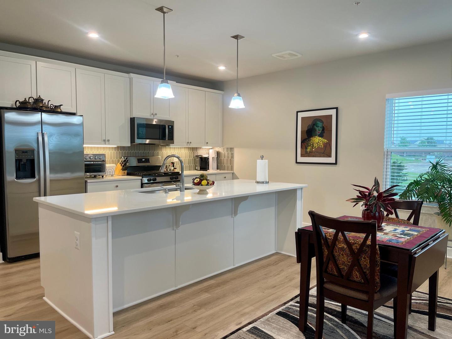 151 MCCORMICK CIR #200, WINCHESTER, Virginia 22602, 2 Bedrooms Bedrooms, ,2 BathroomsBathrooms,Residential,For sale,151 MCCORMICK CIR #200,VAFV2034532 MLS # VAFV2034532