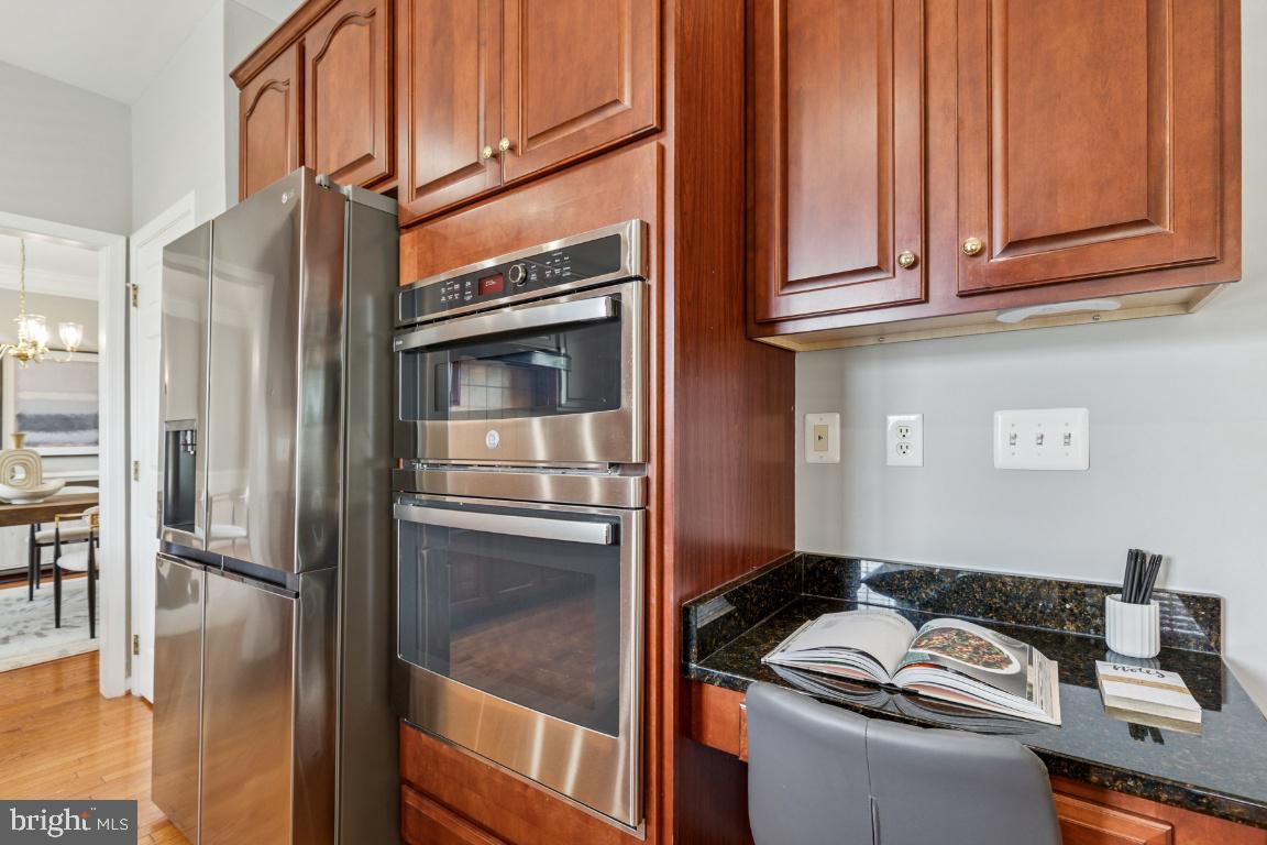 43229 AUGUSTINE PL, ASHBURN, Virginia 20147, 5 Bedrooms Bedrooms, ,5 BathroomsBathrooms,Residential,For sale,43229 AUGUSTINE PL,VALO2098188 MLS # VALO2098188
