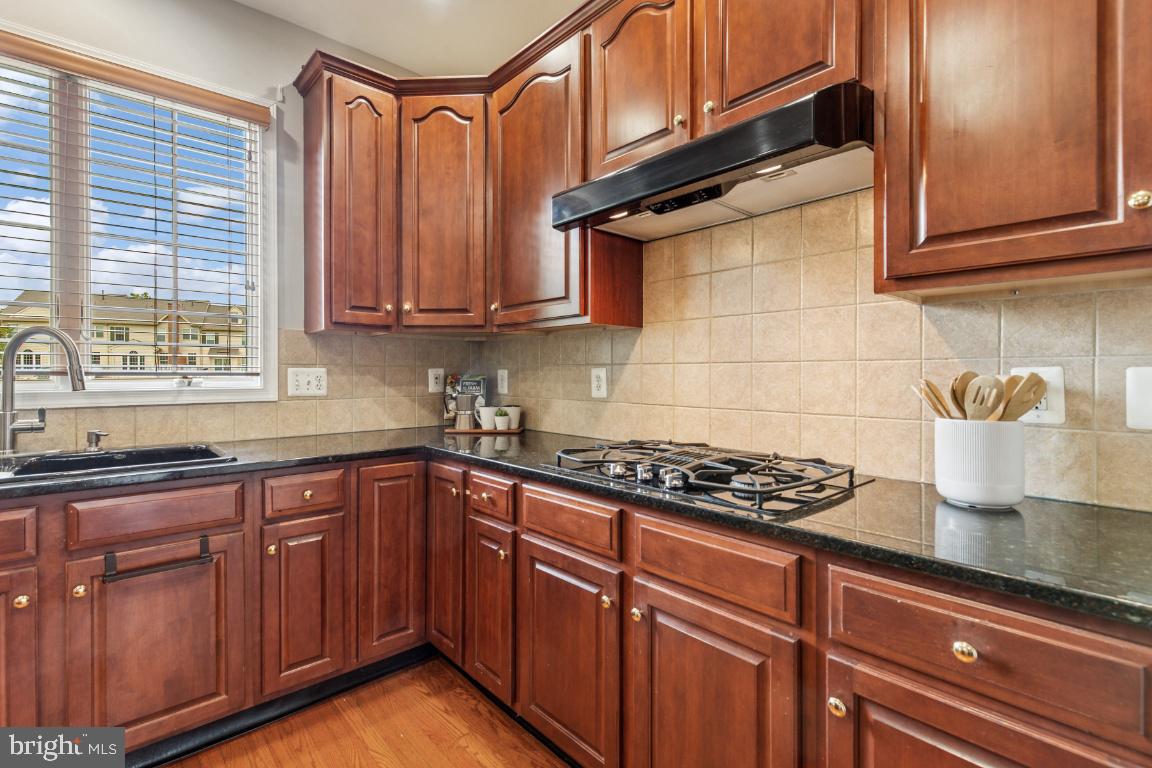 43229 AUGUSTINE PL, ASHBURN, Virginia 20147, 5 Bedrooms Bedrooms, ,5 BathroomsBathrooms,Residential,For sale,43229 AUGUSTINE PL,VALO2098188 MLS # VALO2098188