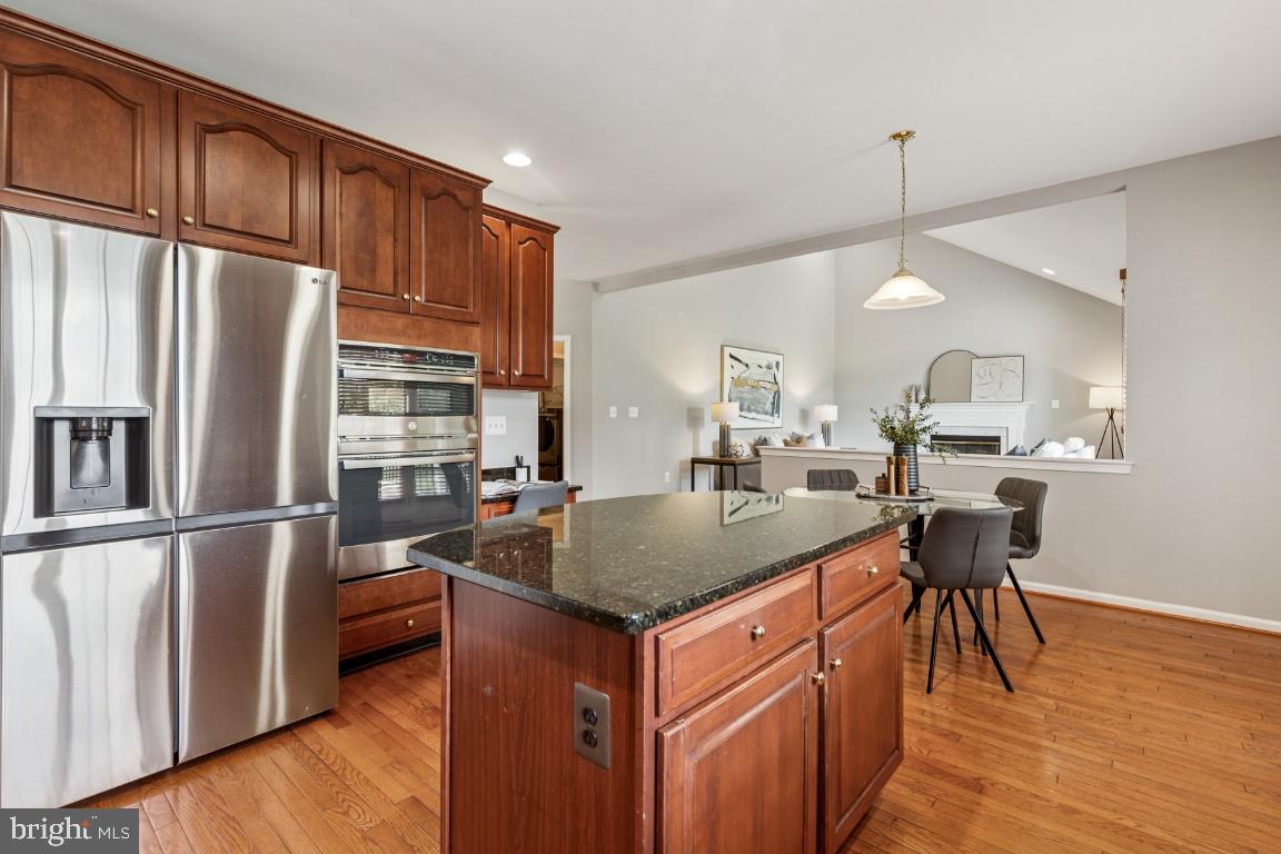 43229 AUGUSTINE PL, ASHBURN, Virginia 20147, 5 Bedrooms Bedrooms, ,5 BathroomsBathrooms,Residential,For sale,43229 AUGUSTINE PL,VALO2098188 MLS # VALO2098188
