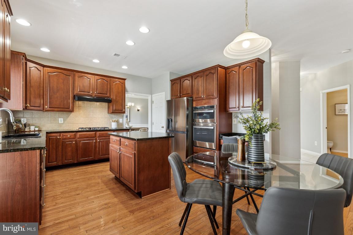 43229 AUGUSTINE PL, ASHBURN, Virginia 20147, 5 Bedrooms Bedrooms, ,5 BathroomsBathrooms,Residential,For sale,43229 AUGUSTINE PL,VALO2098188 MLS # VALO2098188