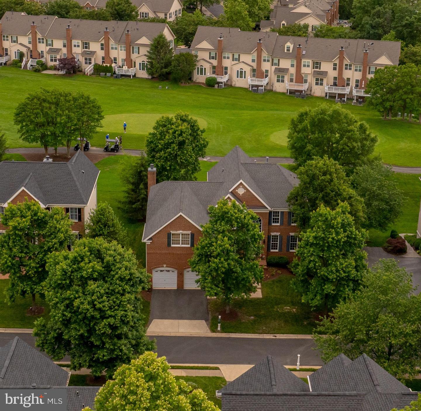 43229 AUGUSTINE PL, ASHBURN, Virginia 20147, 5 Bedrooms Bedrooms, ,5 BathroomsBathrooms,Residential,For sale,43229 AUGUSTINE PL,VALO2098188 MLS # VALO2098188