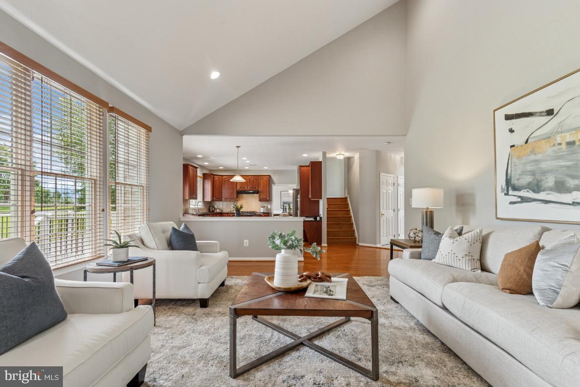43229 AUGUSTINE PL, ASHBURN, Virginia 20147, 5 Bedrooms Bedrooms, ,5 BathroomsBathrooms,Residential,For sale,43229 AUGUSTINE PL,VALO2098188 MLS # VALO2098188